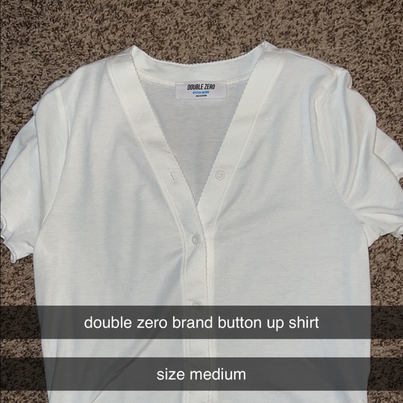 WOMENS CLOTHING - Picture 1 of 1